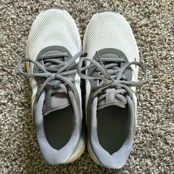 Nike Revolution Running Sneakers, women’s size 7.5 bundle - Picture 5 of 13